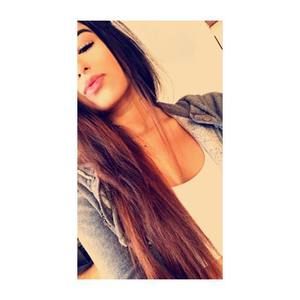 Meet your Posher, Fawzia